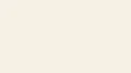 1200 ST9 Biały porcelanowy.webp