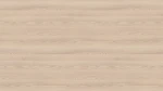 Obrzeże H1250 st36 - Jesion Navarra 23x0,8 mm