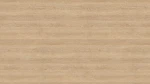 Obrzeże H3309 st28 - Dąb Gladstone piaskowy 43x2 mm