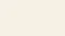 1200 ST9 Biały porcelanowy.webp