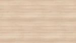 Obrzeże H1277 st9 - Akacja Lakeland jasna 43x2mm
