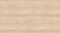 1277 ST9 Akacja Lakeland jasna.webp