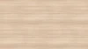 Obrzeże meblowe 1277 st9 - Akacja Lakeland jasna  23x0,8mm 