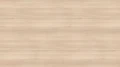 1277 ST9 Akacja Lakeland jasna.webp