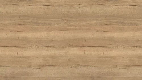 1180 ST37 Dąb Halifax naturalny.webp