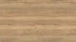 Obrzeże 1180 st37 - Dąb Halifax naturalny  23x2 mm   