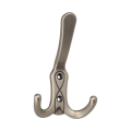 WR43-G11_wieszak-serpente-wr43-g11.png