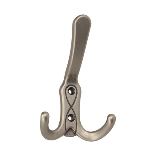 WR43-G11_wieszak-serpente-wr43-g11.png