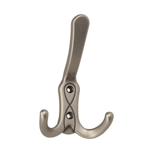 WR43-G11_wieszak-serpente-wr43-g11.png