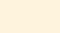 222 ST9 Beż kremowy.webp
