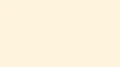 222 ST9 Beż kremowy.webp
