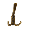 WR43-G35_wieszak-serpente-wr43-g35.png