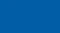 525 ST9 Niebieski fajansowy.webp