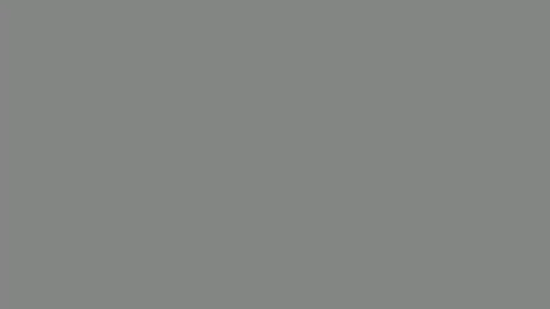 732 ST9 Szary przykurzony.webp