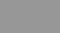 788 ST9 Szary arktyczny.webp