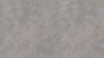 Obrzeże F186 st9 - Beton Chicago jasnoszary 23x2 mm