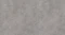 186 ST9 Beton Chicago jasnoszary.webp