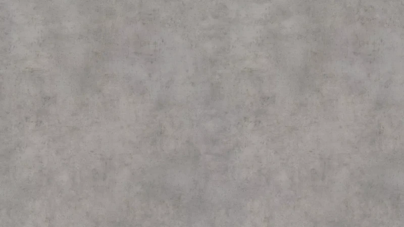 186 ST9 Beton Chicago jasnoszary.webp
