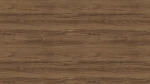 Obrzeże H3154 st36 - Dąb Charleston ciemnobrązowy 23x0,8 mm