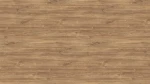 Obrzeże meblowe H1113 ST10 - Dąb Kansas brązowy 23x2 mm