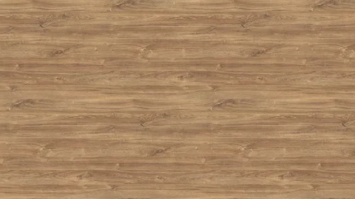 1113 ST10 Dąb Kansas brązowy.webp