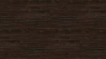 Obrzeże 1199 st12 - Dąb Thermo czarnobrązowy  23x0,8 mm