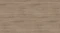 1399 ST10 Dąb Denver truflowy.webp