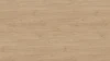 Obrzeże meblowe 3170 st12 - Dąb Kendal naturalny  23x0,8 mm 