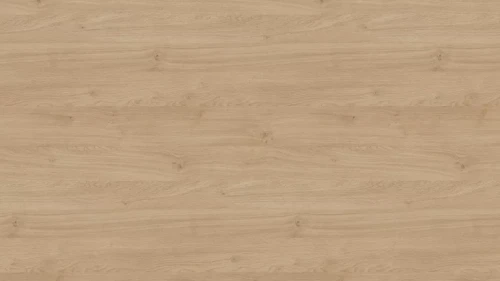 3170 ST12 Dąb Kendal naturalny.webp