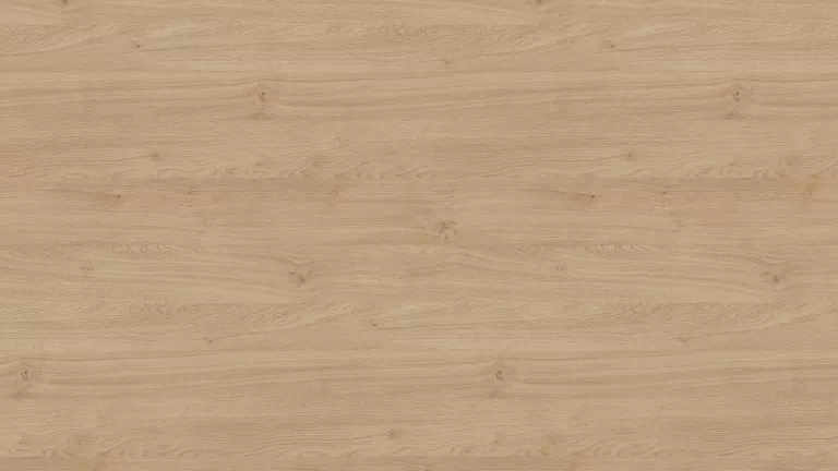 3170 ST12 Dąb Kendal naturalny.webp