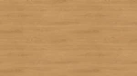 Obrzeże H3395 st12 - Dąb Corbridge naturalny 23x0,8