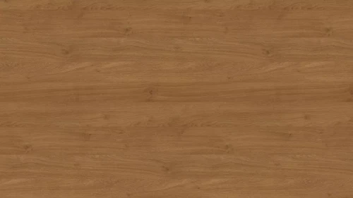 3398 ST12 Dąb Kendal koniakowy.webp