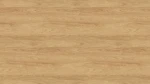 Obrzeże H3730 st10 - Hikora naturalna 23x0,8
