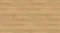 3730 ST10 Hikora naturalna.webp