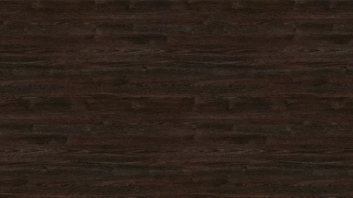 1199 ST12 Dąb Thermo czarnobrązowy.webp