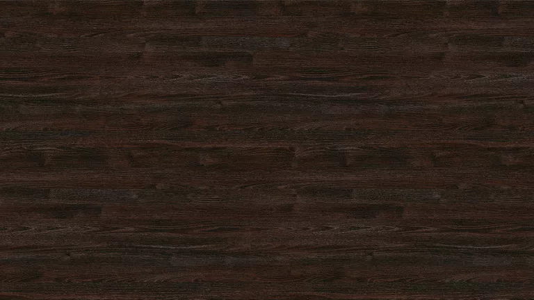1199 ST12 Dąb Thermo czarnobrązowy.webp