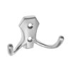 Wieszak meblowy WP 89-G8 Aluminium GAMET