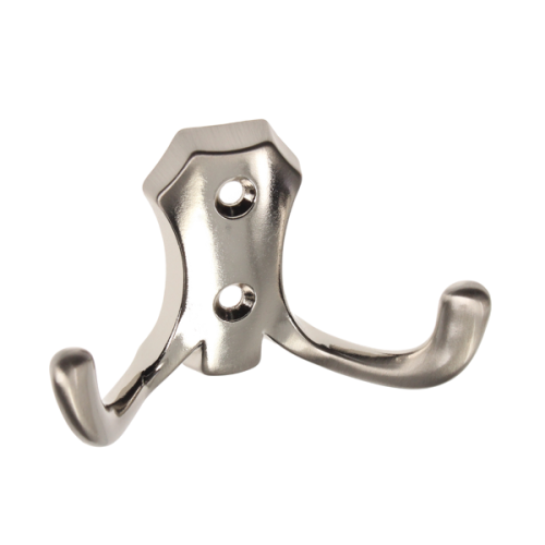 WP89-G7-P_wieszak-wp89-g7-p.png