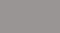 788 ST9 Szary arktyczny.webp