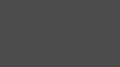 963 ST9 Szary diamentowy.webp