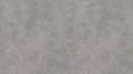 186 ST9 Beton Chicago jasnoszary.webp