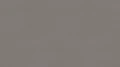 433 ST10 Len antracytowy.webp