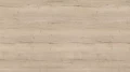 1176 ST37 Dąb Halifax biały.webp