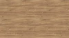 Obrzeże meblowe 1113 st10 - Dąb Kansas brązowy 43x2 mm 