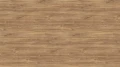 1113 ST10 Dąb Kansas brązowy.webp