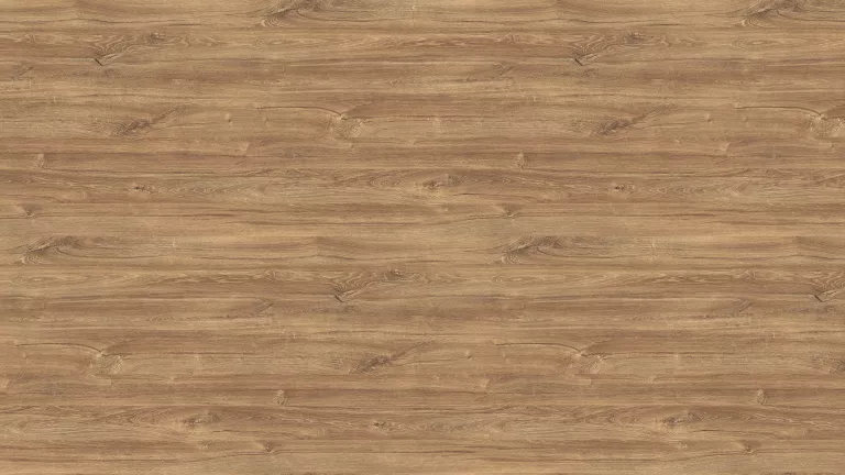 1113 ST10 Dąb Kansas brązowy.webp