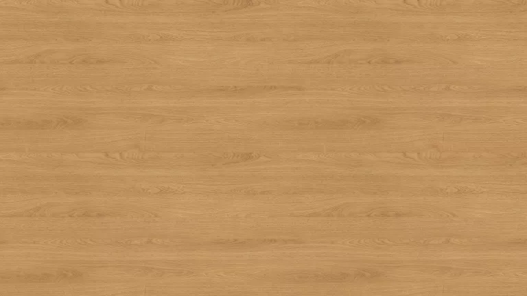 3395 ST12 Dąb Corbridge naturalny.webp