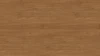 Obrzeże 3398 st12 - Dąb Kendal koniakowy  43x2 