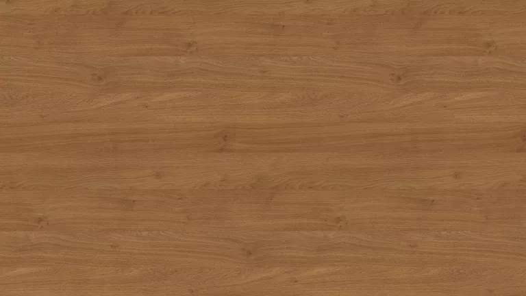 3398 ST12 Dąb Kendal koniakowy.webp