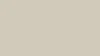 Obrzeże 750 st9 - Szary Taupe  43x2 